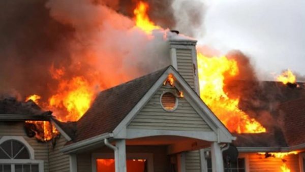 fire-insurance-image