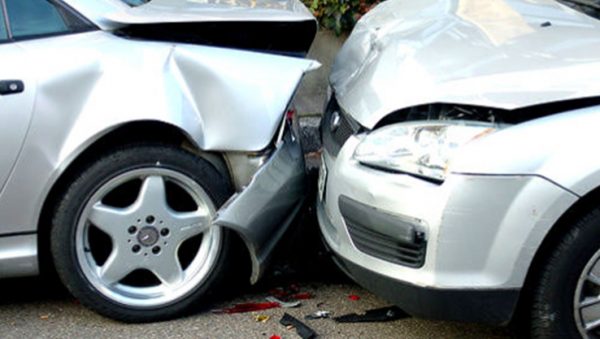 general-accident-insurance-image